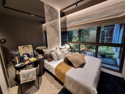 River Modern (U/C) (D9), Apartment #534908301